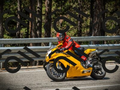 202507191112-DSC03260_c1_