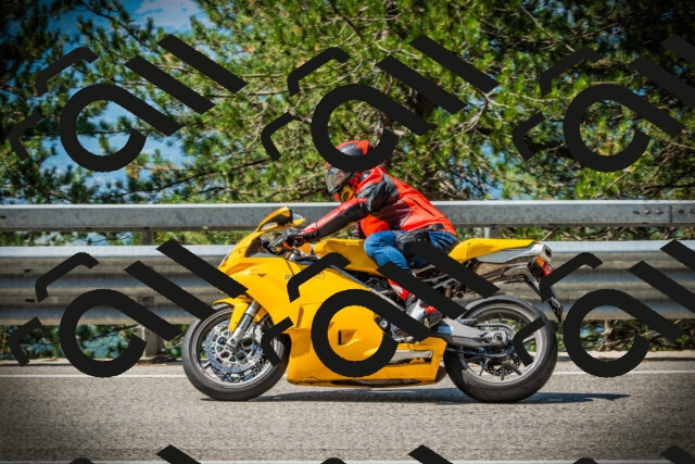 202507191112-DSC03261_c1_