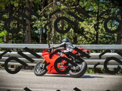 202507191112-DSC03263_c1_