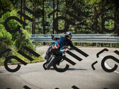 202507191112-DSC03265_c1_