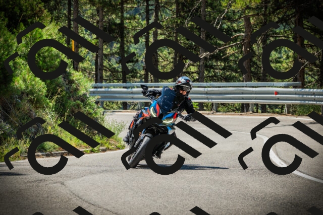 202507191112-DSC03265_c1_