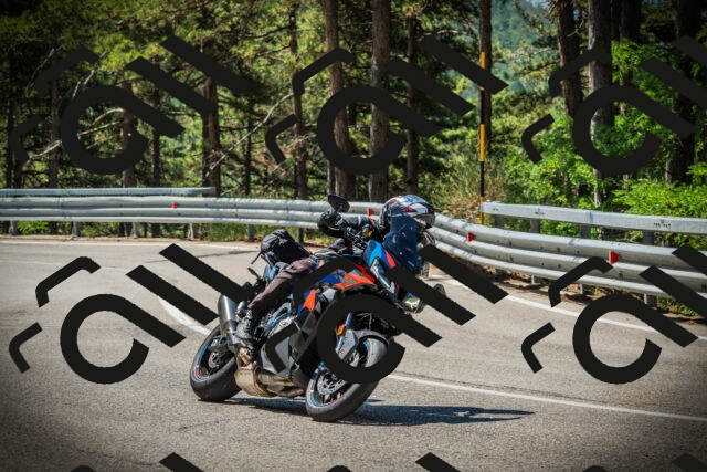 202507191112-DSC03266_c1_