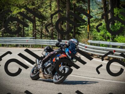 202507191112-DSC03266_c1_