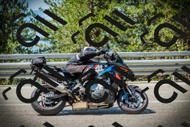 202507191112-DSC03267_c1_