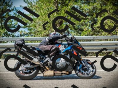 202507191112-DSC03267_c1_