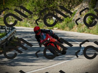 202507191112-DSC03270_c1_