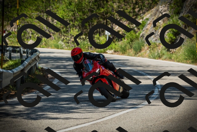 202507191112-DSC03270_c1_