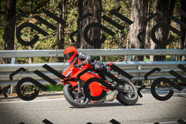 202507191112-DSC03271_c1_