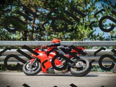 202507191112-DSC03272_c1_