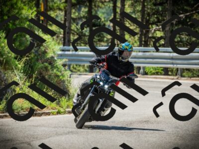 202507191112-DSC03274_c1_