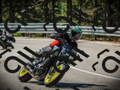 202507191112-DSC03275_c1_