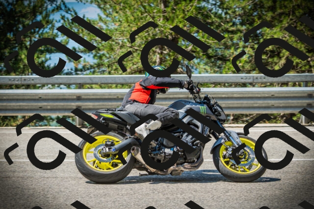 202507191112-DSC03276_c1_