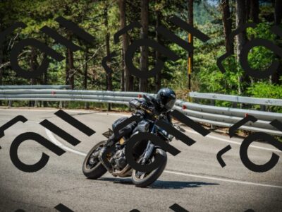 202507191112-DSC03278_c1_