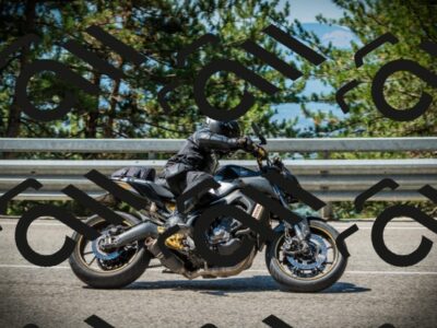 202507191112-DSC03279_c1_