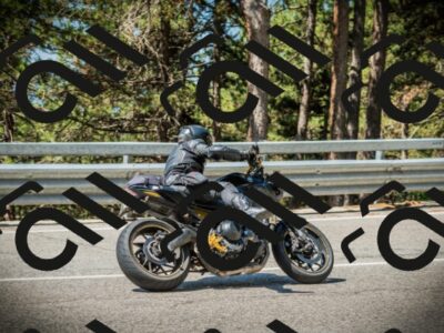 202507191112-DSC03280_c1_