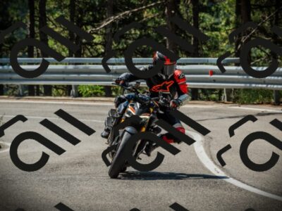 202507191112-DSC03284_c1_