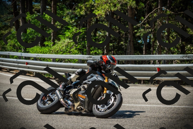 202507191112-DSC03285_c1_