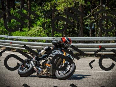 202507191112-DSC03285_c1_