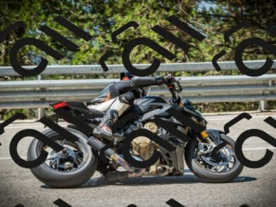 202507191112-DSC03286_c1_