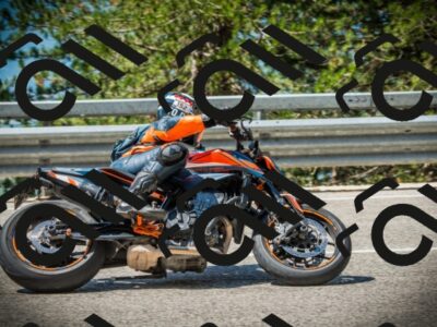 202507191112-DSC03289_c1_