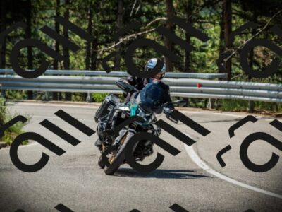 202507191113-DSC03293_c1_