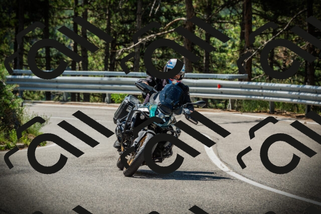 202507191113-DSC03293_c1_