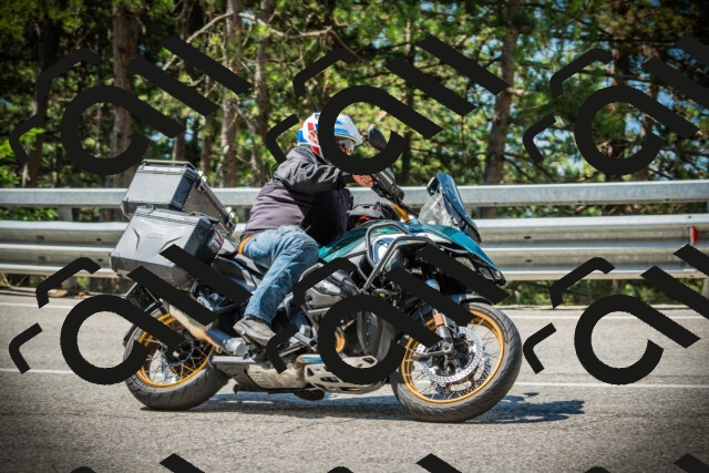 202507191113-DSC03294_c1_