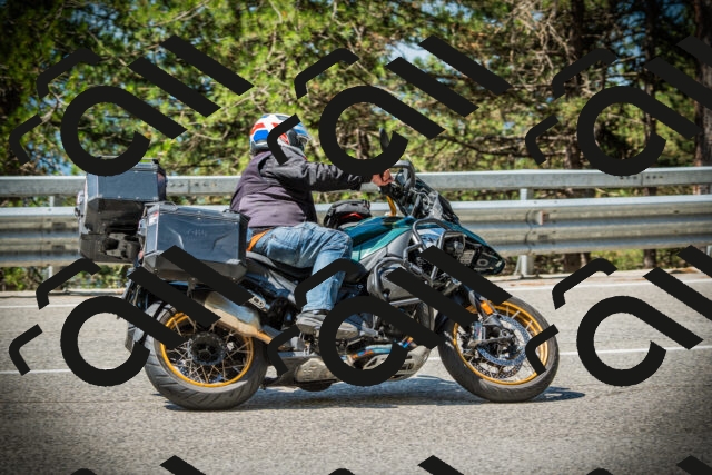 202507191113-DSC03295_c1_