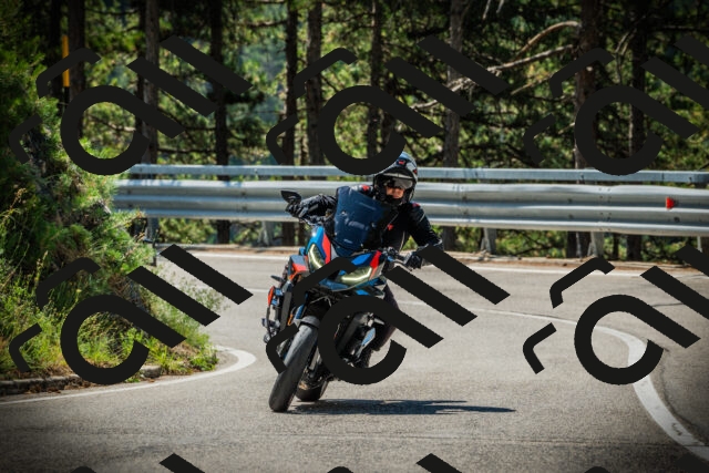 202507191113-DSC03299_c1_