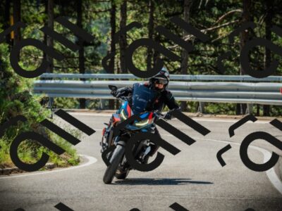 202507191113-DSC03299_c1_