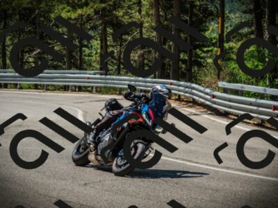 202507191113-DSC03300_c1_