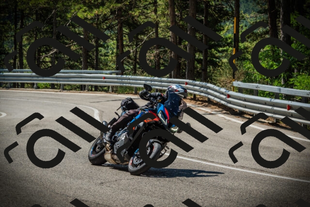 202507191113-DSC03300_c1_