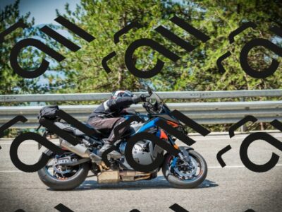 202507191113-DSC03301_c1_