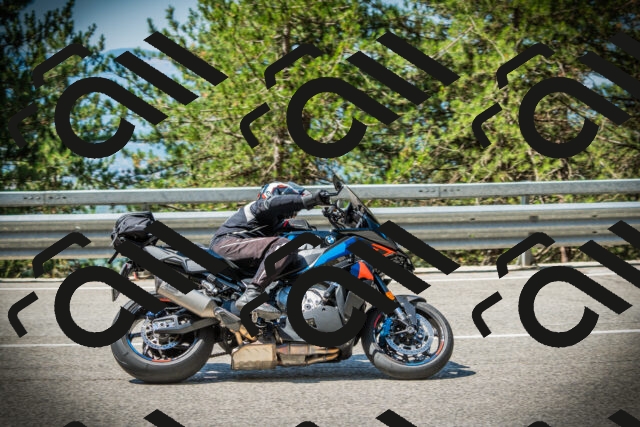 202507191113-DSC03301_c1_