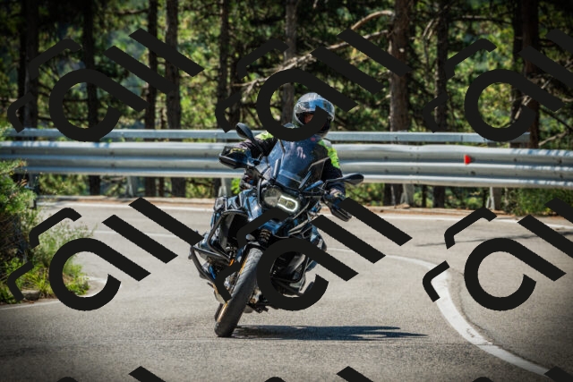 202507191114-DSC03307_c1_