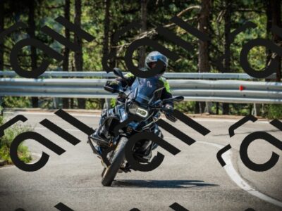 202507191114-DSC03307_c1_