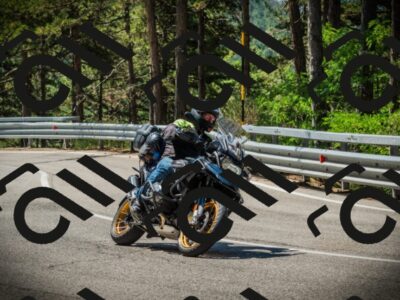 202507191114-DSC03308_c1_