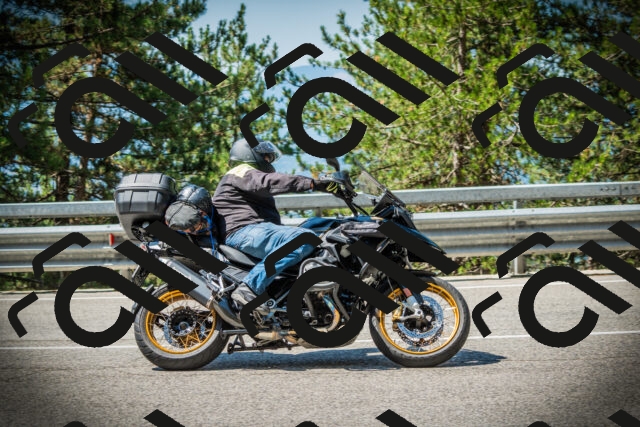 202507191114-DSC03309_c1_