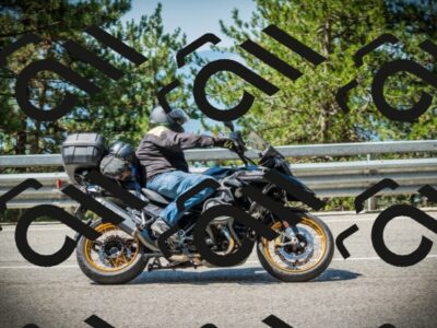 202507191114-DSC03309_c1_