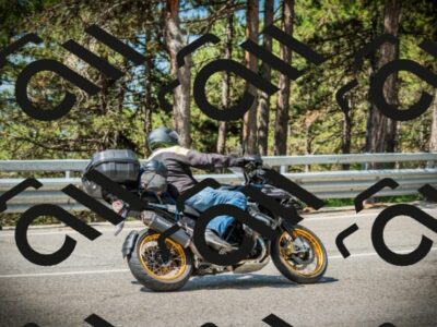 202507191114-DSC03310_c1_