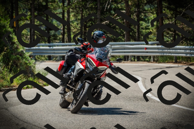 202507191114-DSC03312_c1_