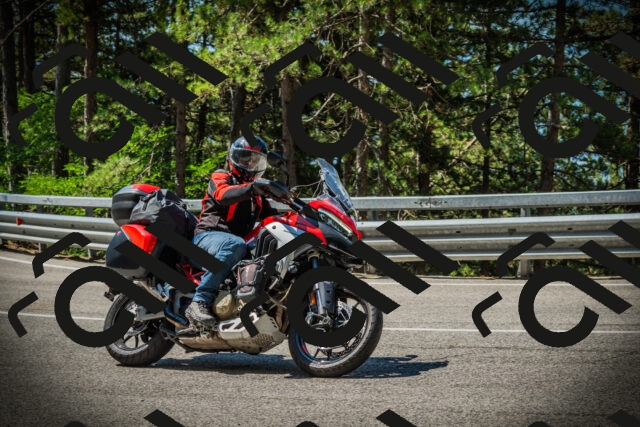 202507191114-DSC03313_c1_