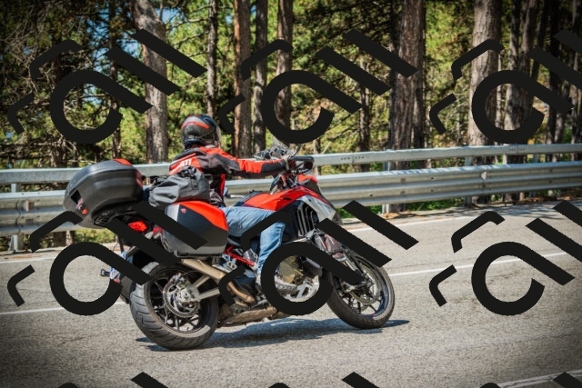 202507191114-DSC03315_c1_