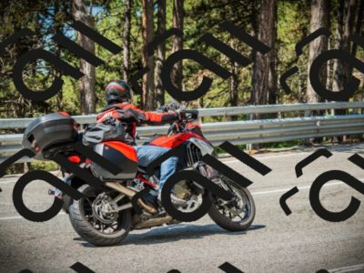 202507191114-DSC03315_c1_