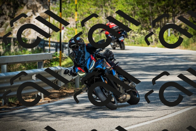 202507191114-DSC03317_c1_