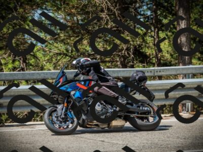 202507191114-DSC03318_c1_