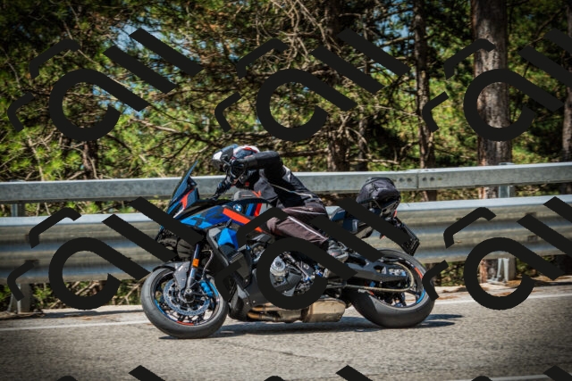 202507191114-DSC03318_c1_