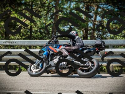 202507191114-DSC03319_c1_