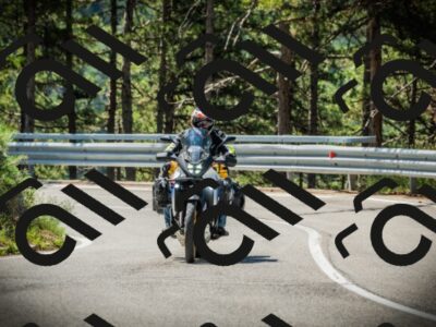 202507191114-DSC03322_c1_