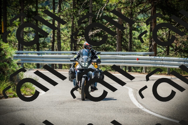 202507191114-DSC03322_c1_